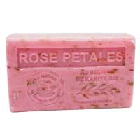 Read French Soaps UK Reviews